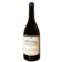 Image selector to view bottle