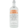 Image selector to view bottle
