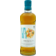 Image selector to view bottle