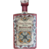 Image selector to view bottle