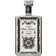 Image selector to view bottle