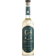 Image selector to view bottle