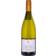Image selector to view bottle