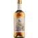 Image selector to view bottle