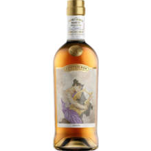 Product image for  Compass Box The Extinct Blend Quartet Delos