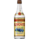 Image selector to view bottle