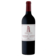 Image selector to view bottle