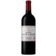 Image selector to view bottle