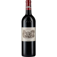 Product image for 2019 Chateau Lafite Rothschild