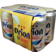 Image selector to view bottle