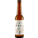 Image selector to view bottle