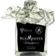 Image selector to view bottle