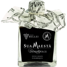 Product image for  Suamaesta Balsamic
