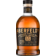 Image selector to view bottle
