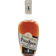 Image selector to view bottle