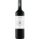 Image selector to view bottle