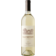 Image selector to view bottle