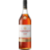 Image selector to view bottle