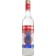 Image selector to view bottle