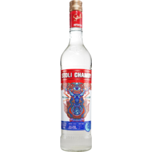 Product image for  Stolichnaya Chamoy Vodka