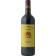 Image selector to view bottle
