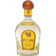 Image selector to view bottle