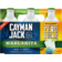 Image selector to view bottle