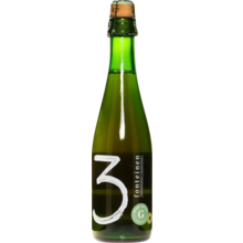 Product image for  Drie Fonteinen Oude Geuze