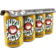 Image selector to view bottle