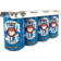 Image selector to view bottle