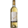 Image selector to view bottle