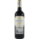 Image selector to view bottle