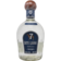 Image selector to view bottle