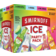 Image selector to view bottle