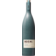 Image selector to view bottle