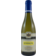 Image selector to view bottle