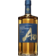 Image selector to view bottle