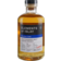 Image selector to view bottle