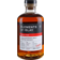 Image selector to view bottle