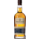 Image selector to view bottle