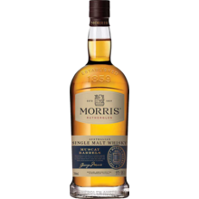 Product image for  Morris Muscat Barrels Australian Single Malt Whisky
