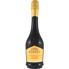 Product image for  Busnell Calvados