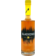 Image selector to view bottle