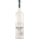 Image selector to view bottle