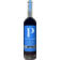Image selector to view bottle