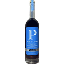 Product image for  Penelope Architect Bourbon