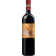 Image selector to view bottle