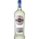 Image selector to view bottle