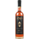 Image selector to view bottle