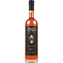 Product image for  2xo The Innkeeper's Blend Bourbon